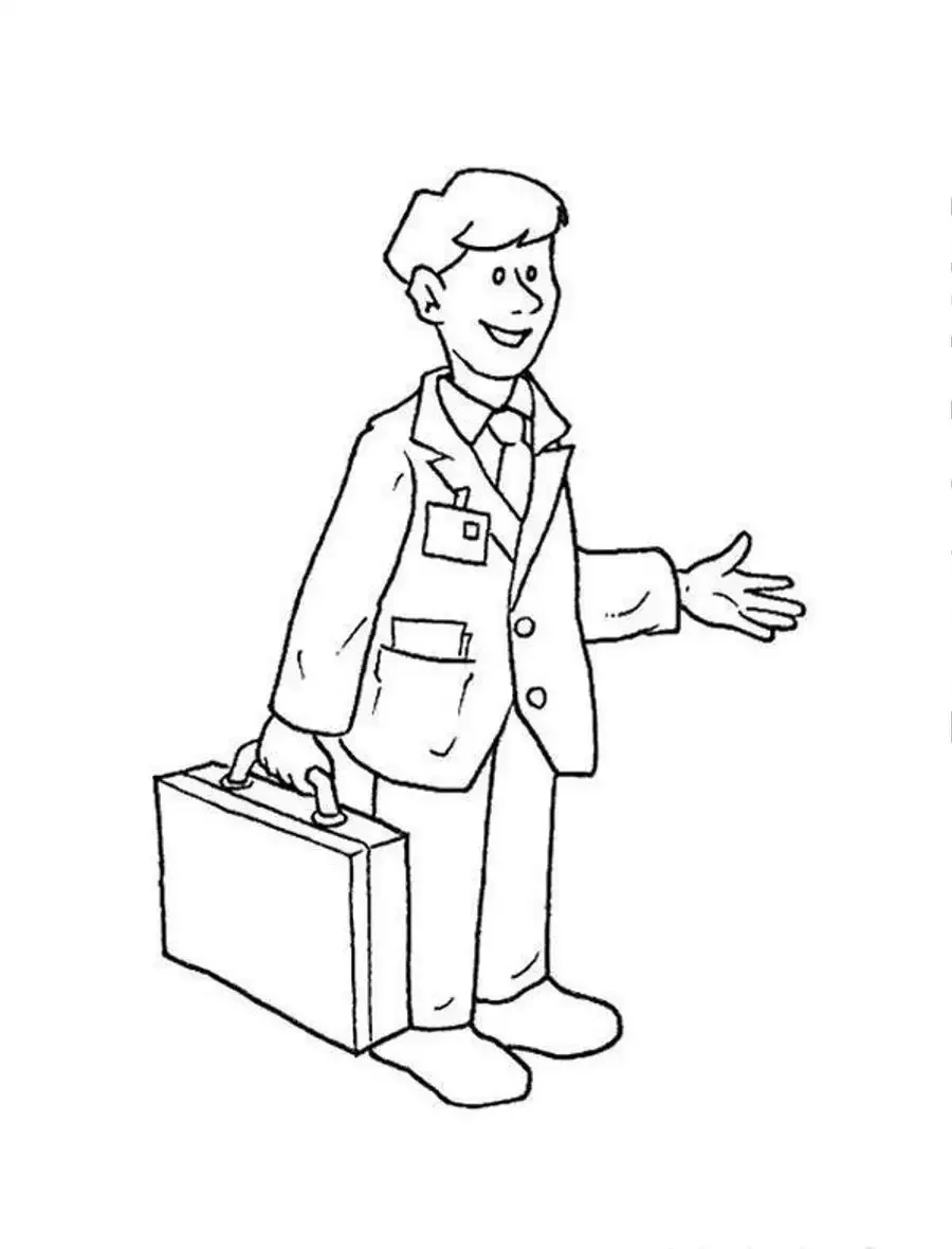 Рисунок я не ел горчицы