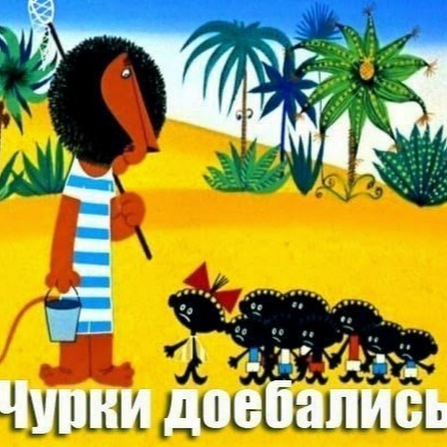 Раскраски для детей 44 котенка