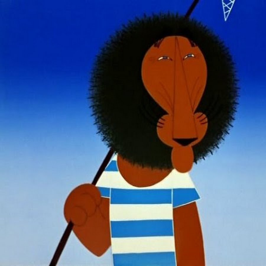 Раскраски бонифаций