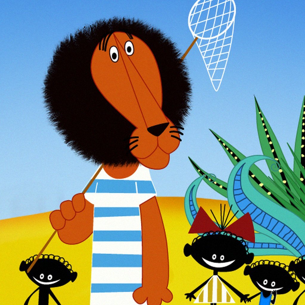 Раскраски бонифаций