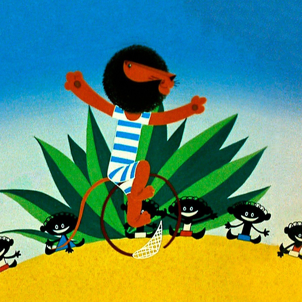 Магазин Бонифаций картинки