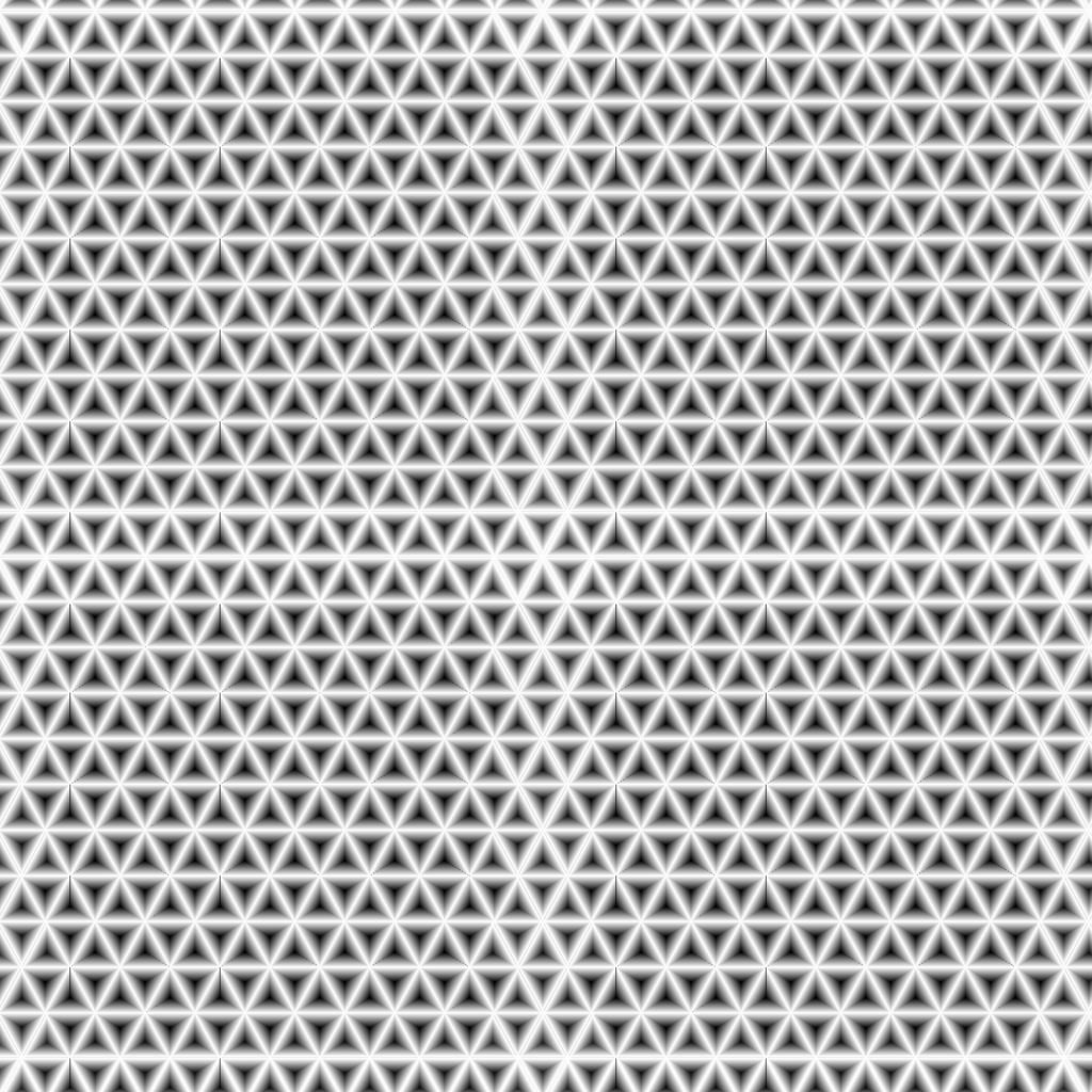 Альфа паттерн