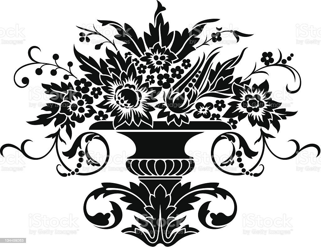 Трафареты для росписи бокалов