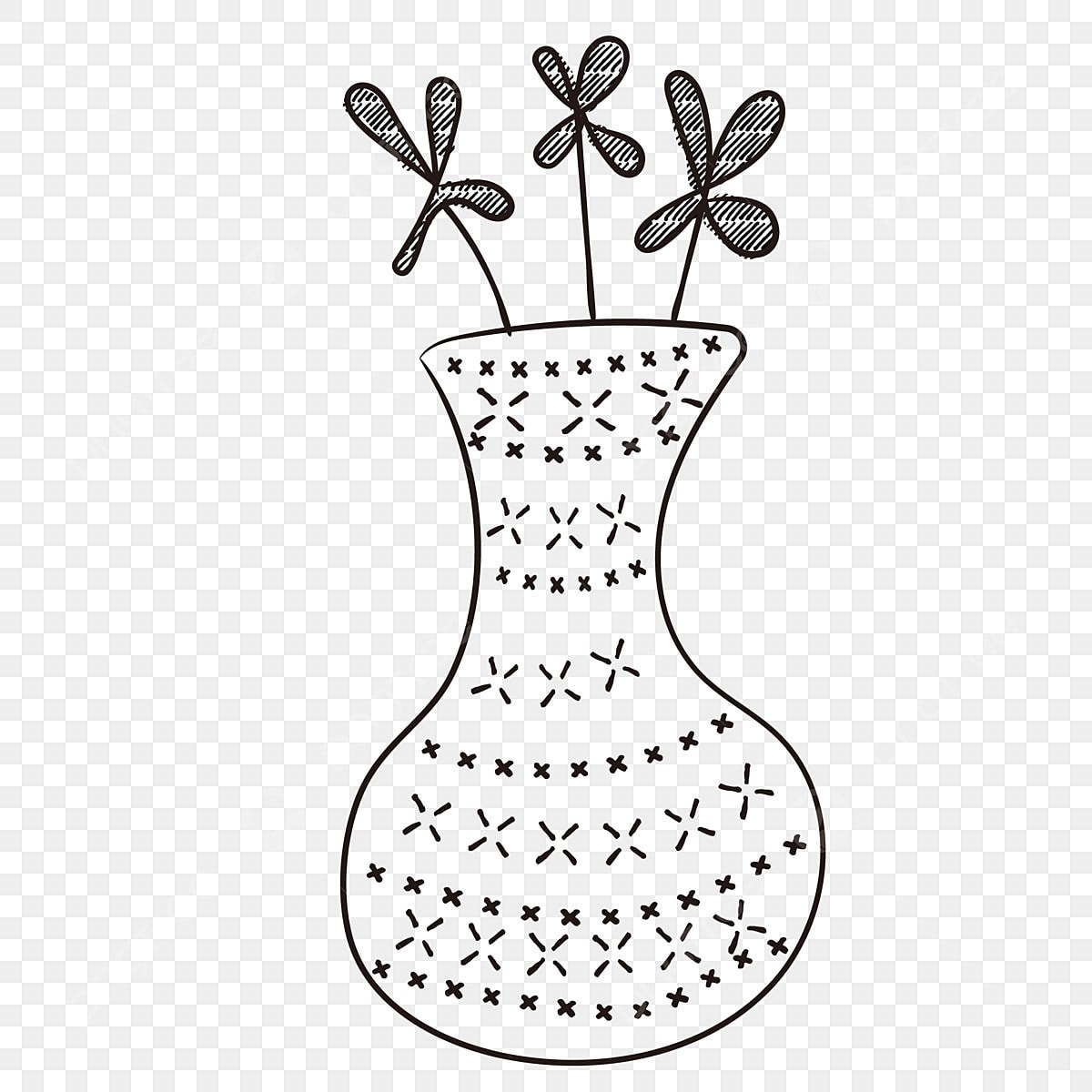 Ваза шаблон для вырезания распечатать. Трафарет вазы для цветов. Трафарет ваза для цветов. Шаблон ваза для цветов. Трафарет вазы для детей.