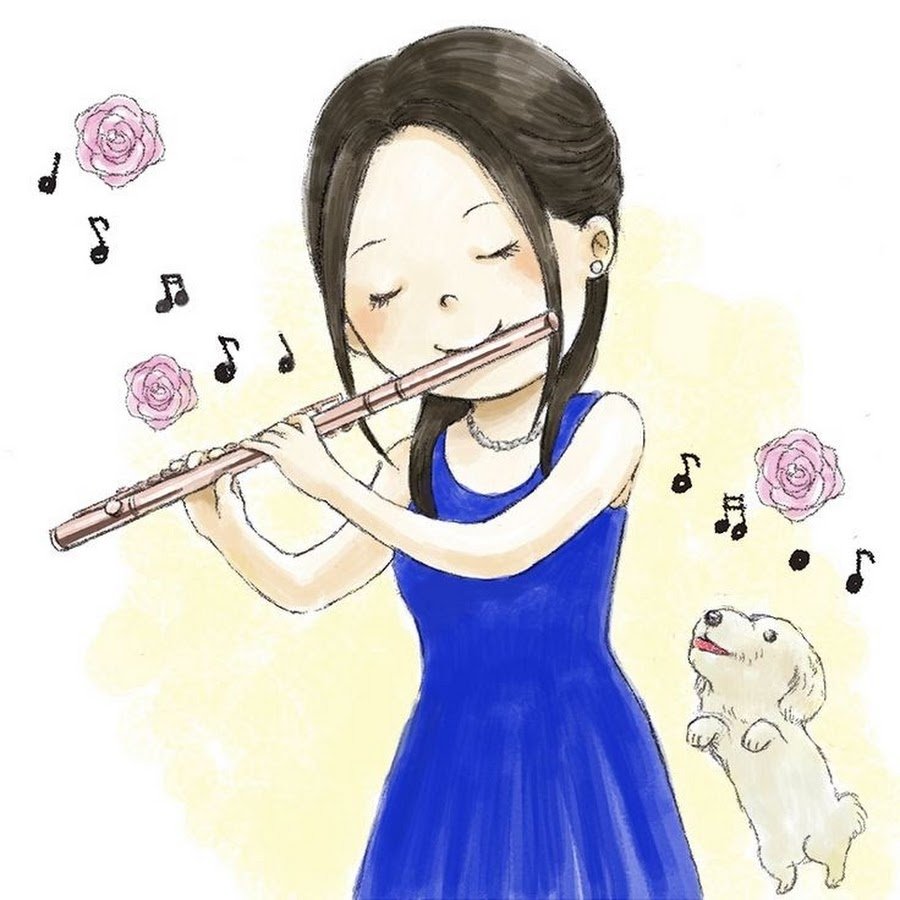 Белорусская сказка музыкант чародей