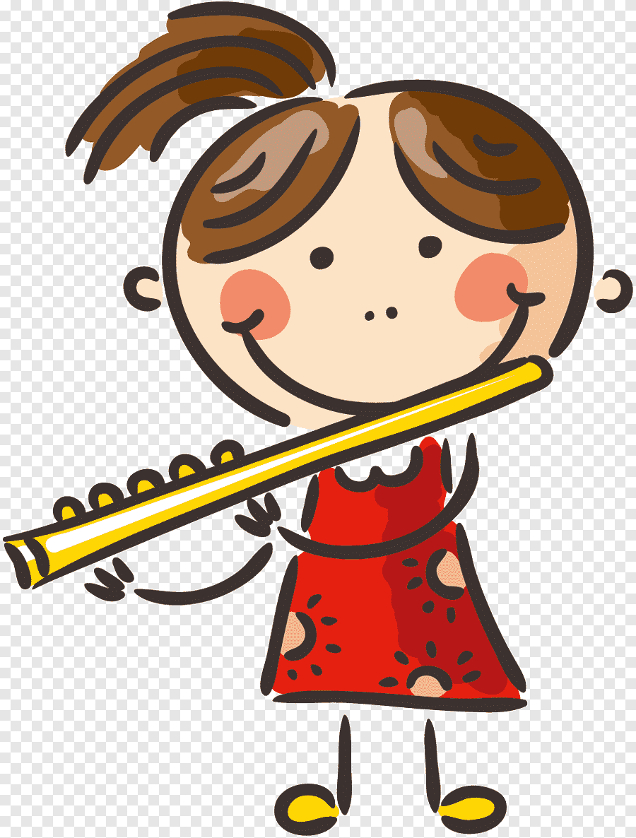 Сказка Волшебная дудочка текст