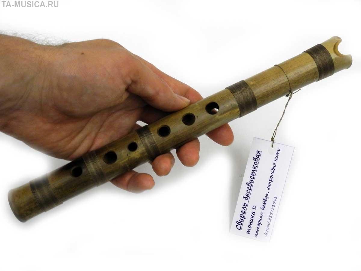 Mary Baxter St Clair картины