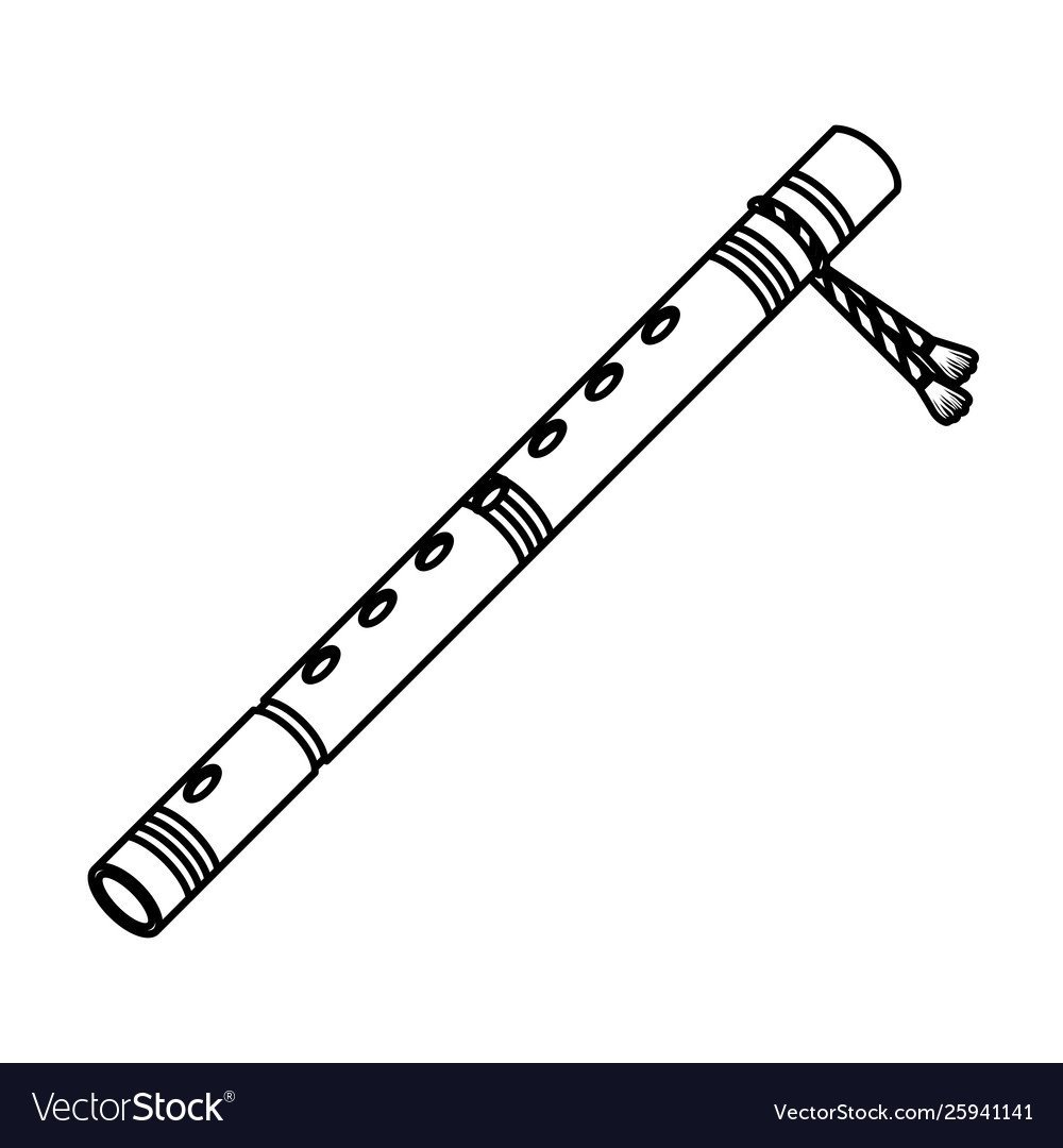 Музыкант-чародей белорусская народная