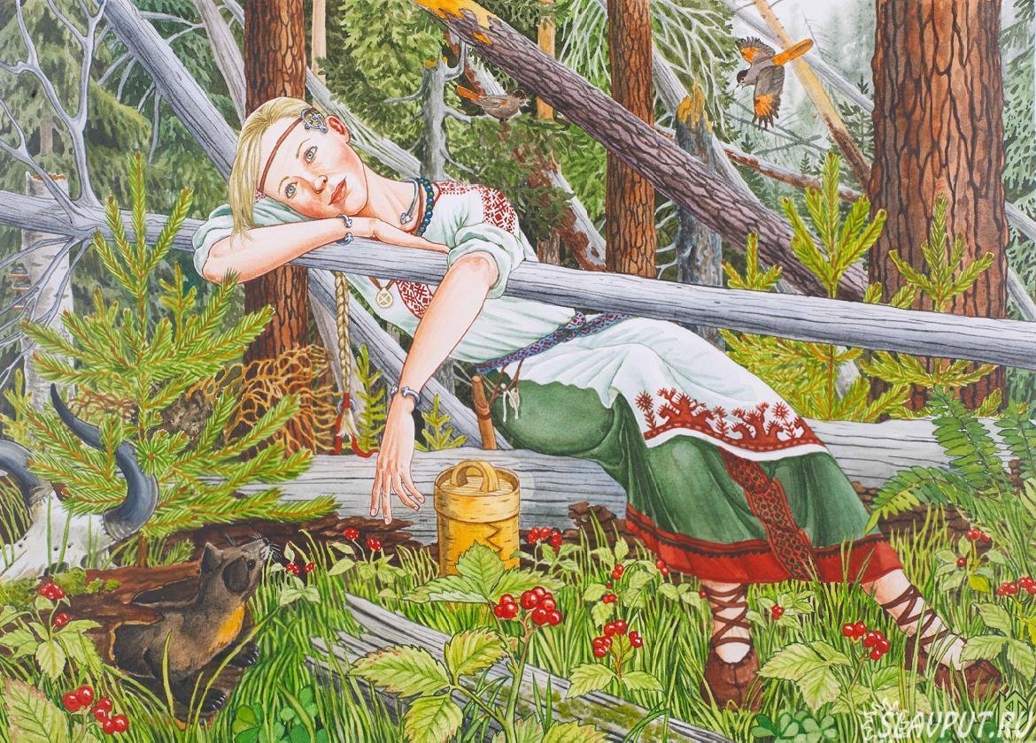 Ковалев Станислав Романович