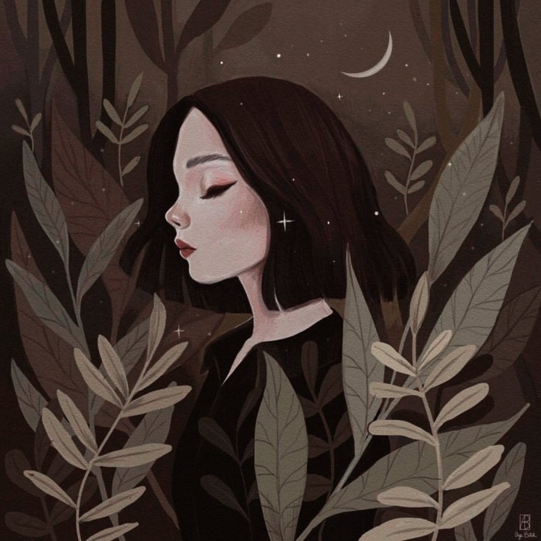 Николай Фомин художник