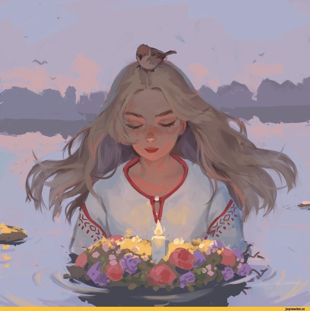 Марсель Марлье