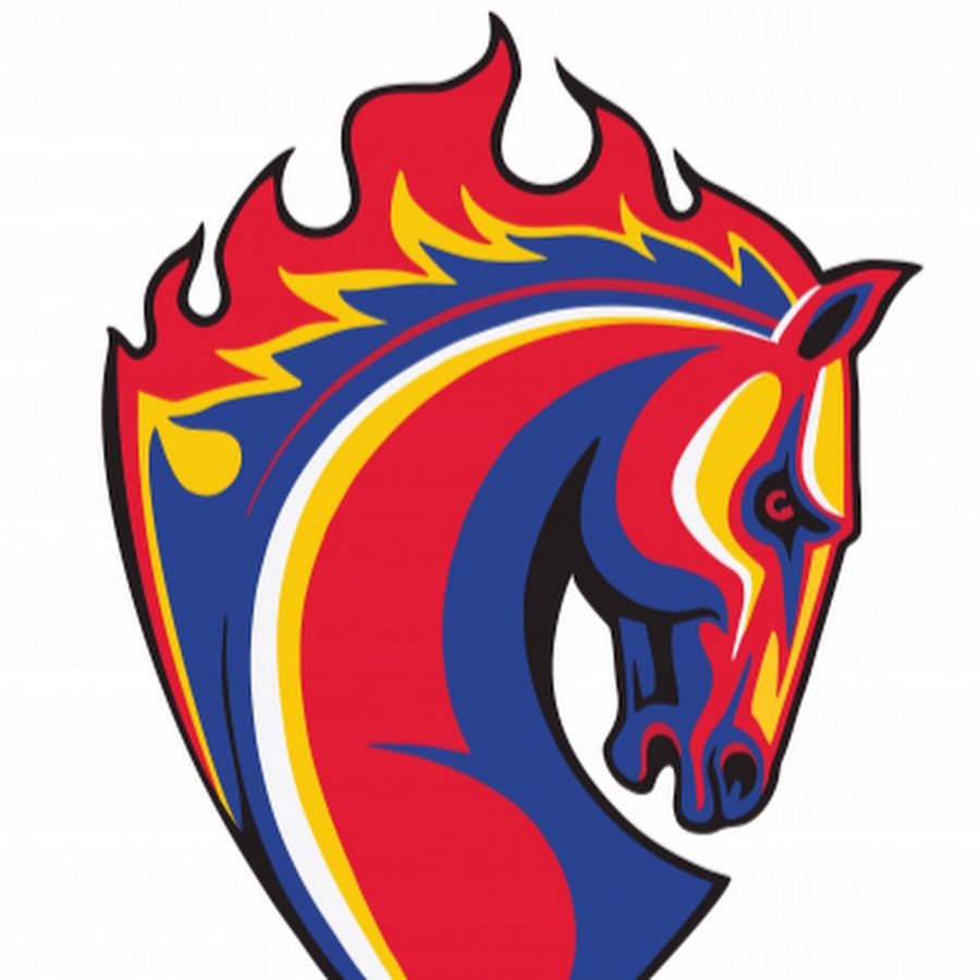 ПФК ЦСКА Москва кони