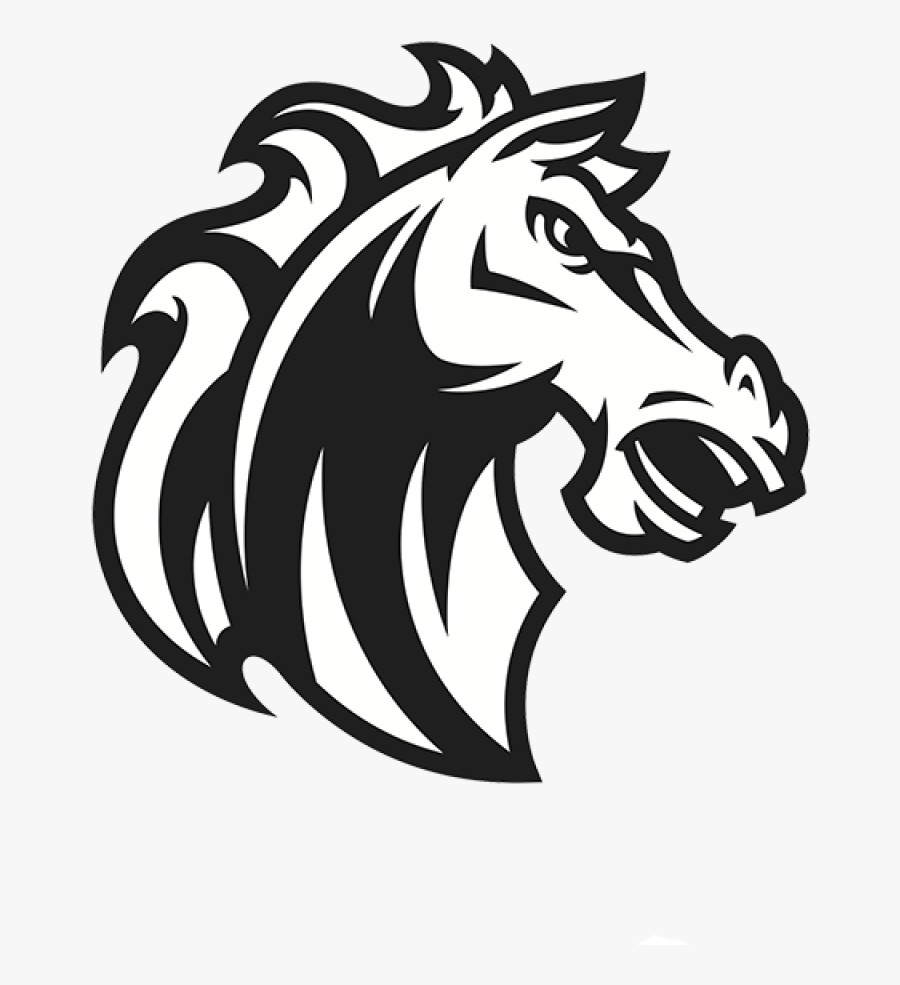 Лошадь векторный Формат