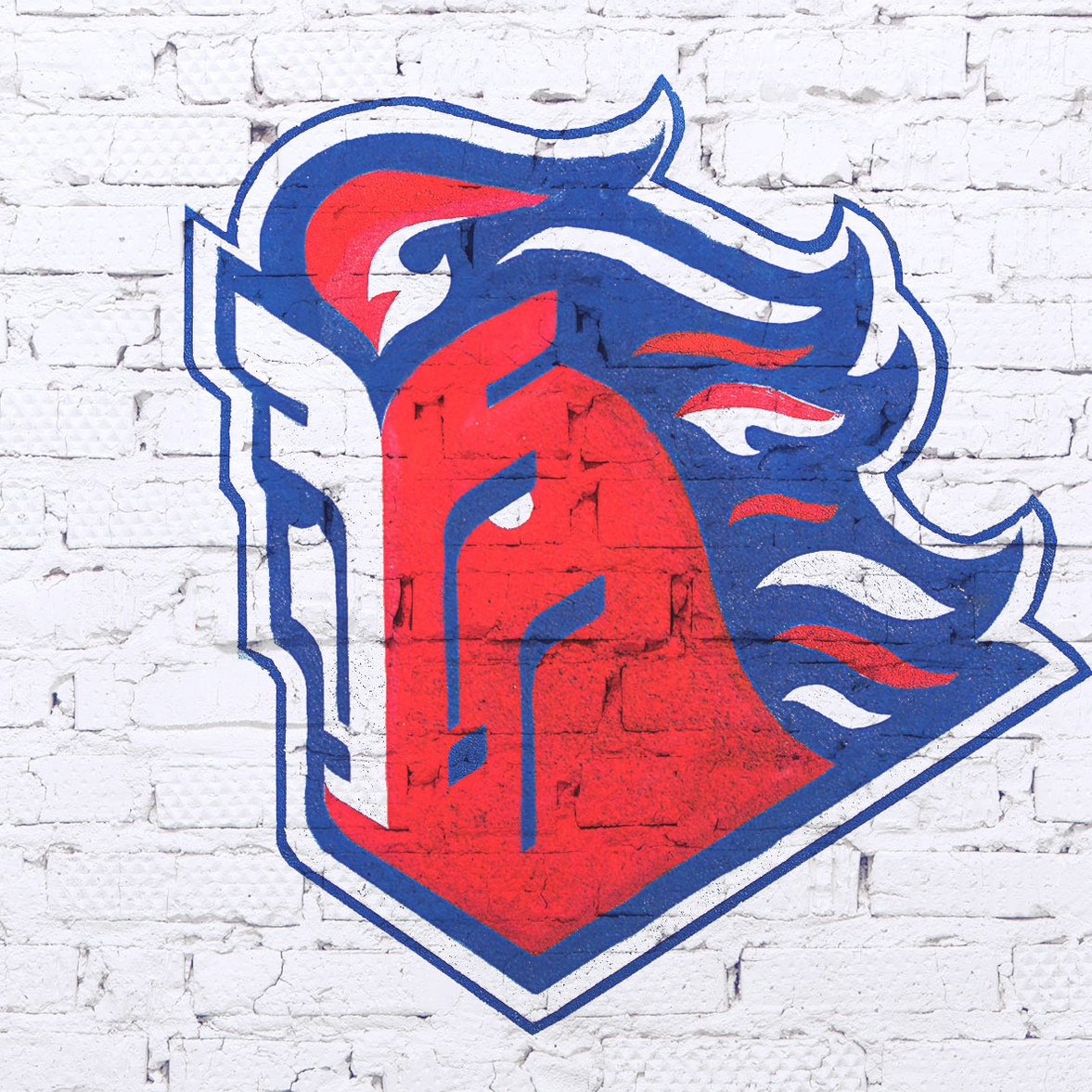 Хк ЦСКА новый логотип