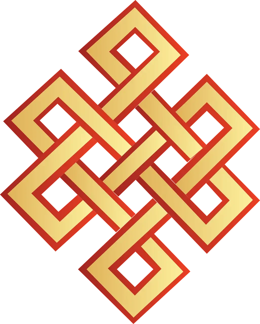 Символ удачи и богатства