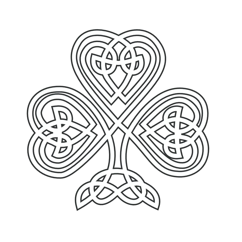 Символ удачи