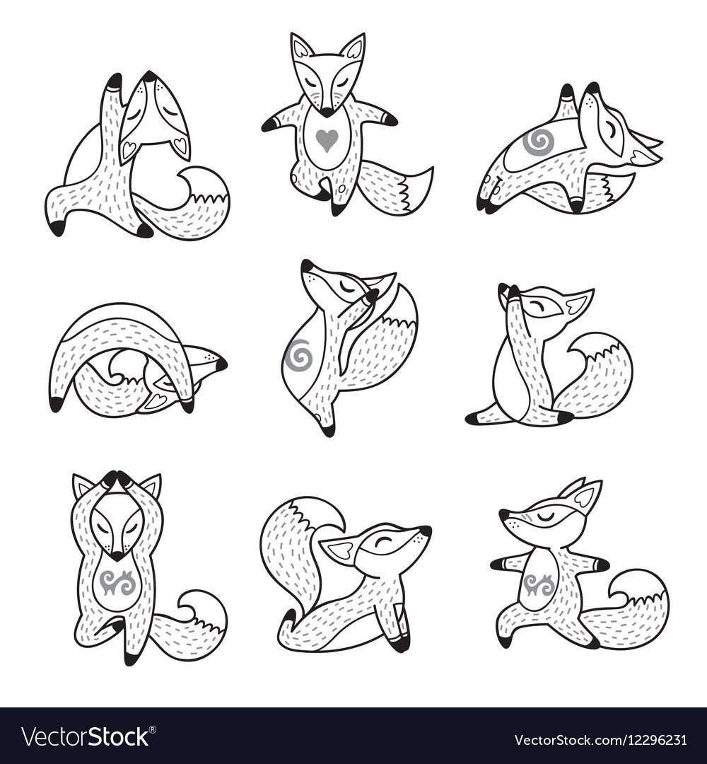 Рисование по цифрам сложные