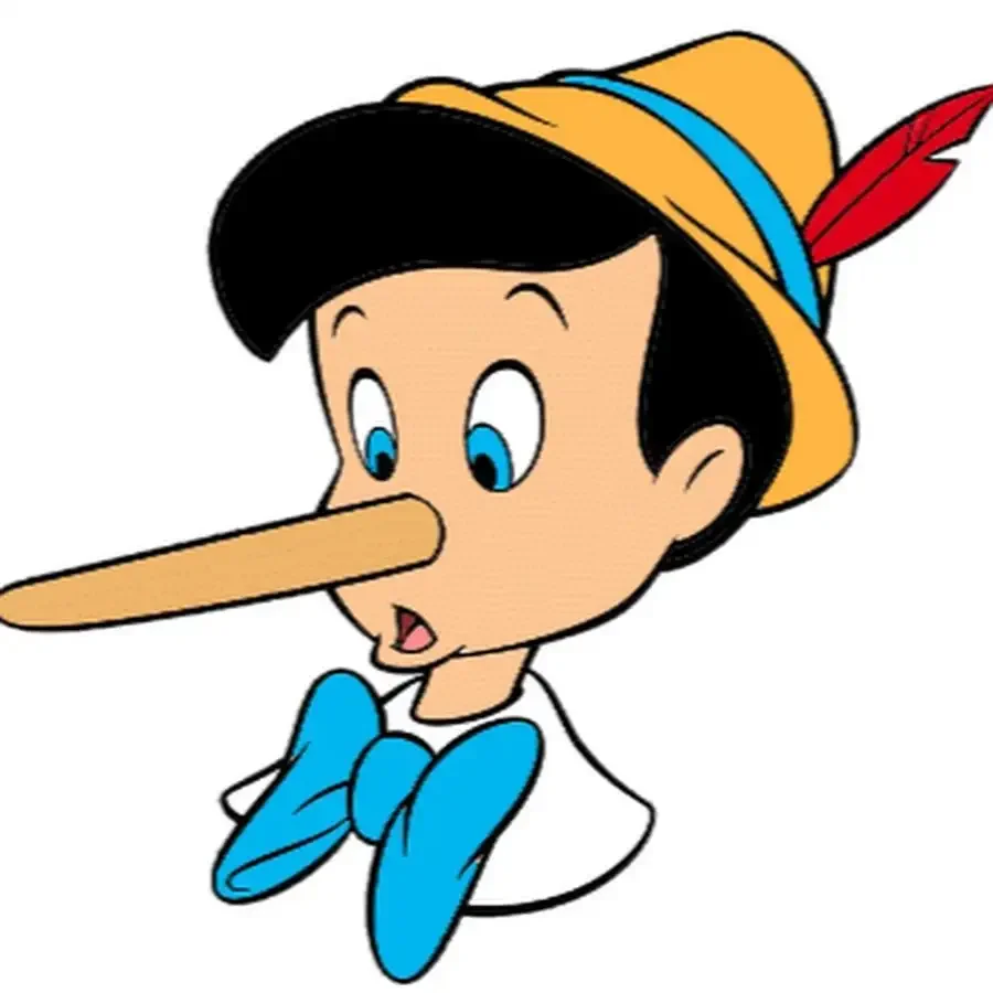 Сказочные персонажи на окна