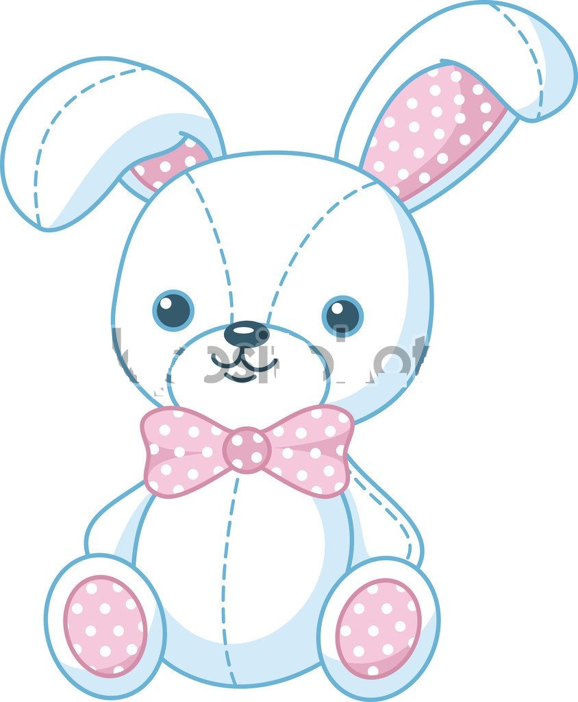 Зайку бросила хозяйка Агния Барто раскраска