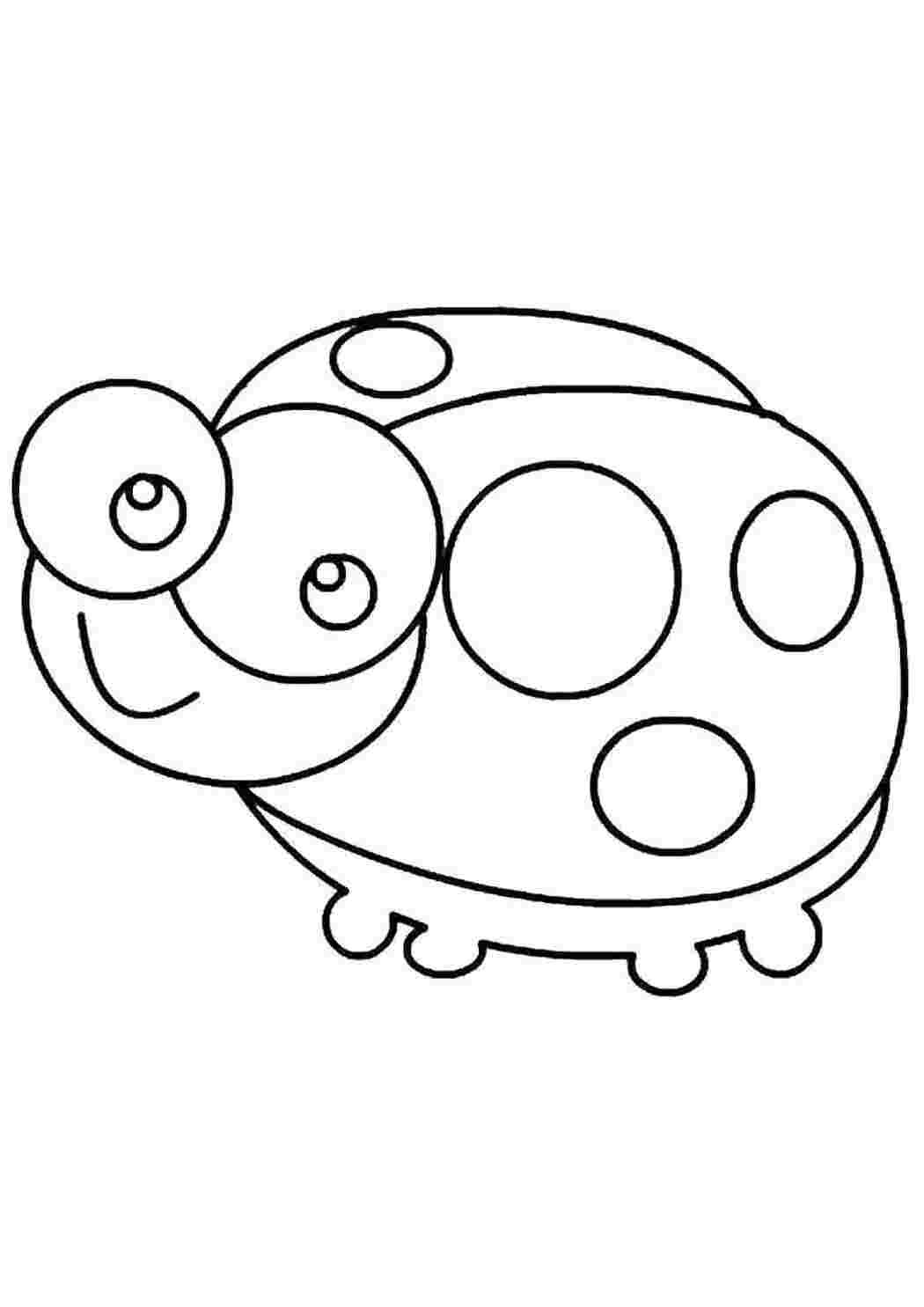 Малышарики задания для детей