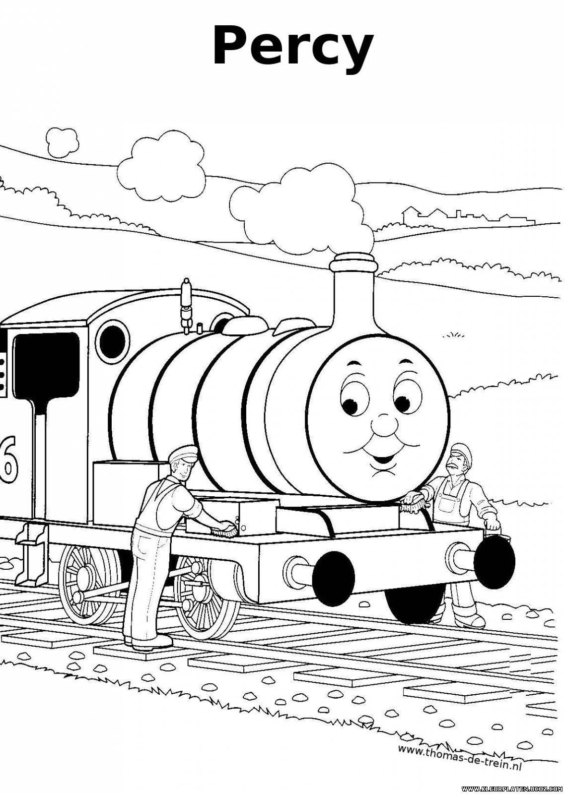 Тэм2 тепловоз контур