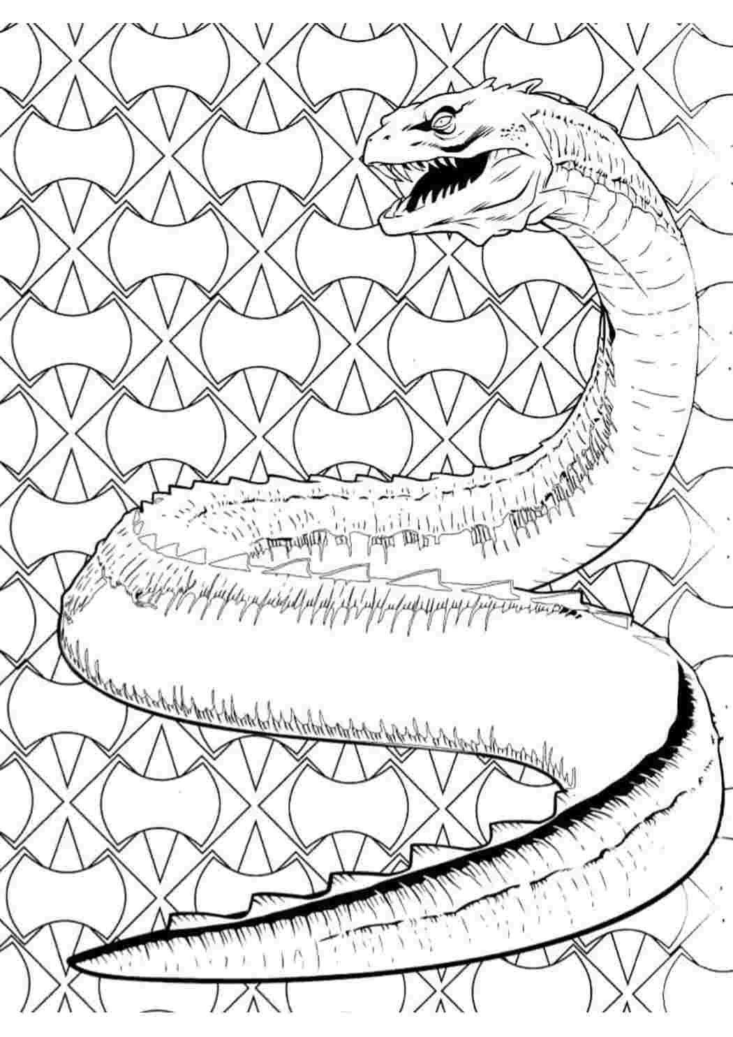 Лорд волан де Морт аниме