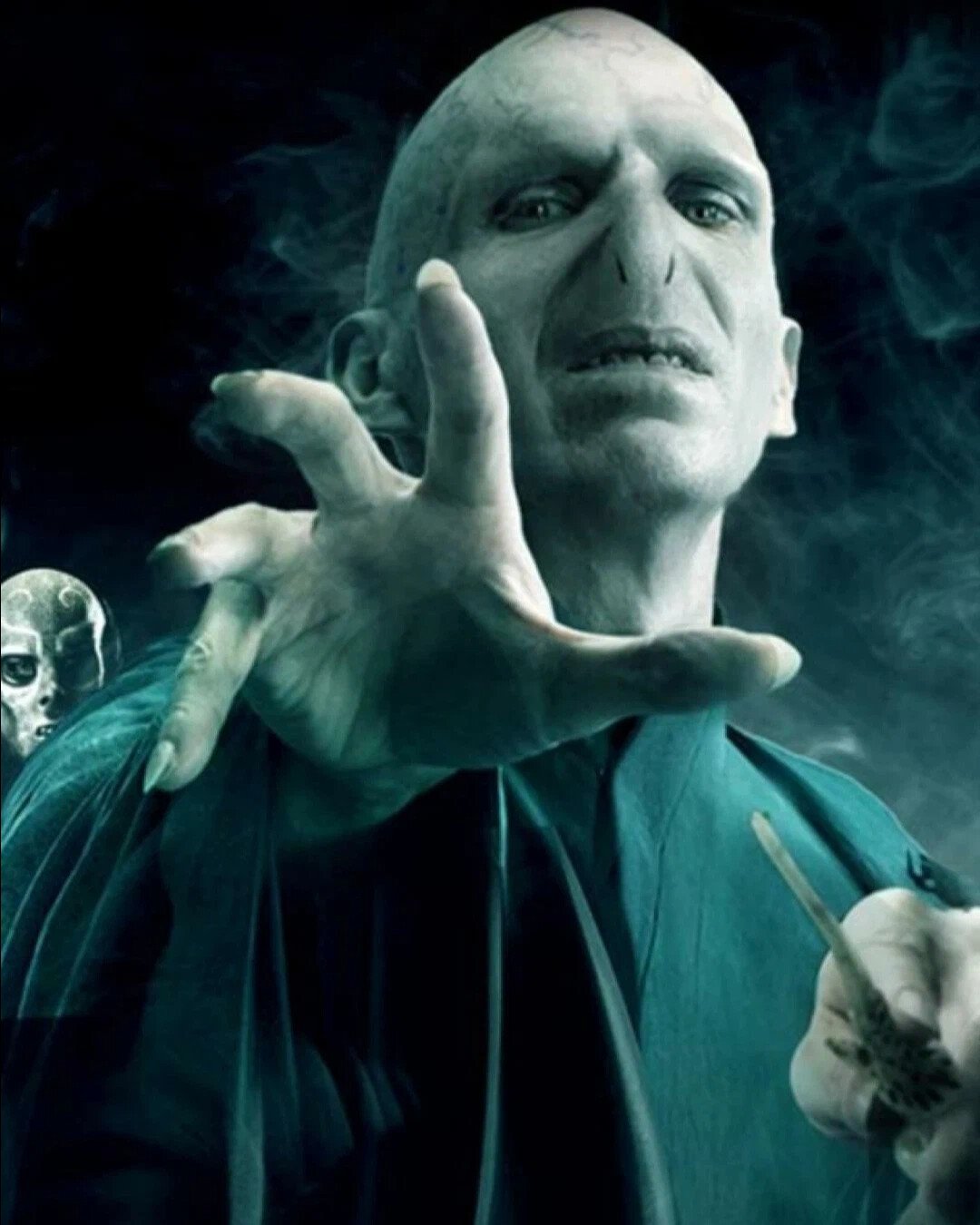 Перфект фейс маска