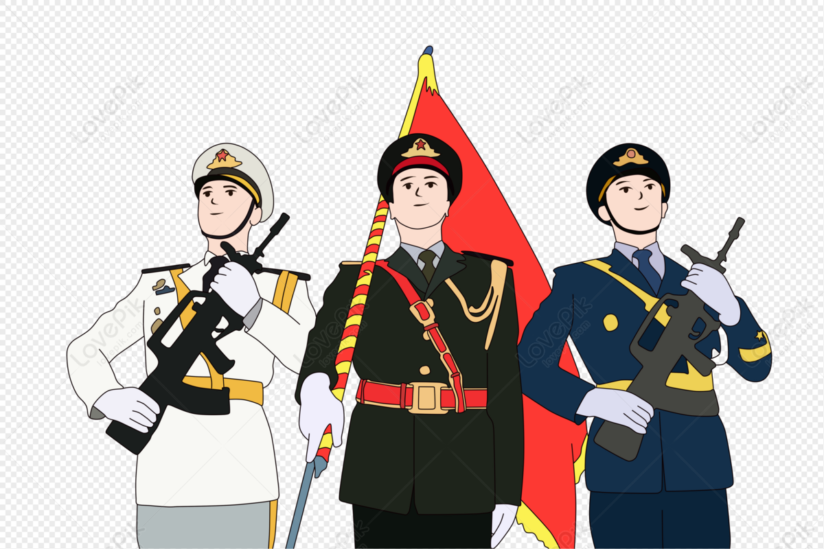 Раскраска профессии полицейский