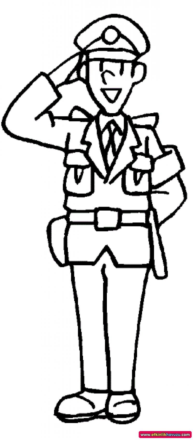 Раскраска война