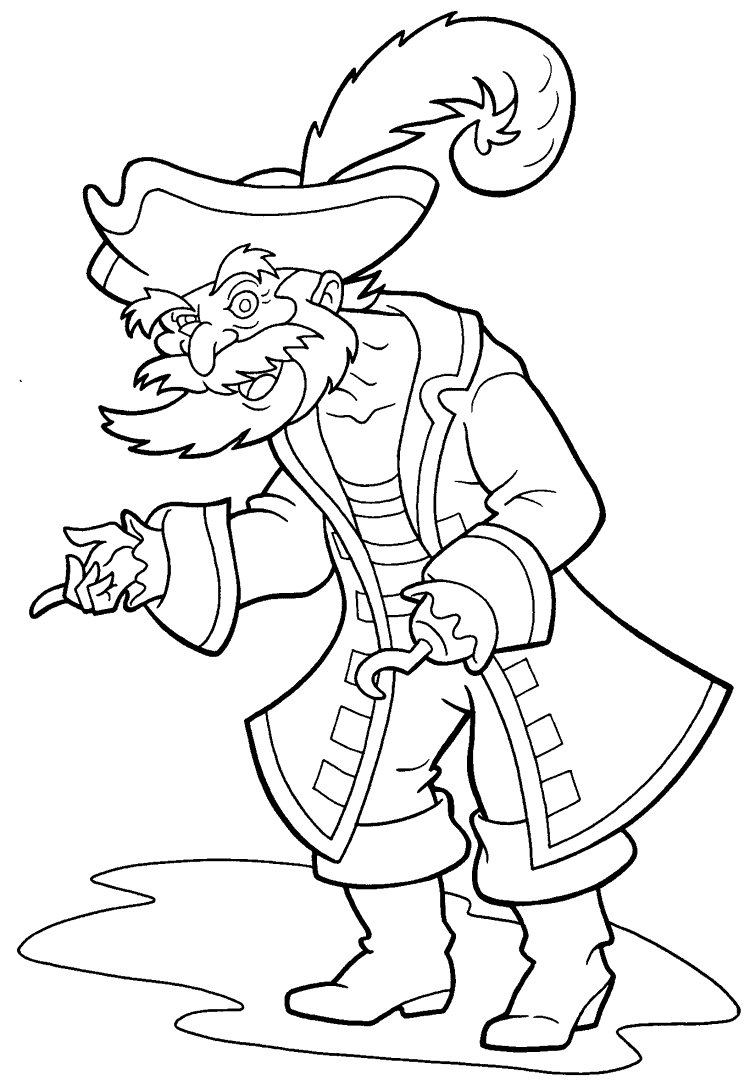 Нарисованный рыболовный опарыш на крючке силуэт