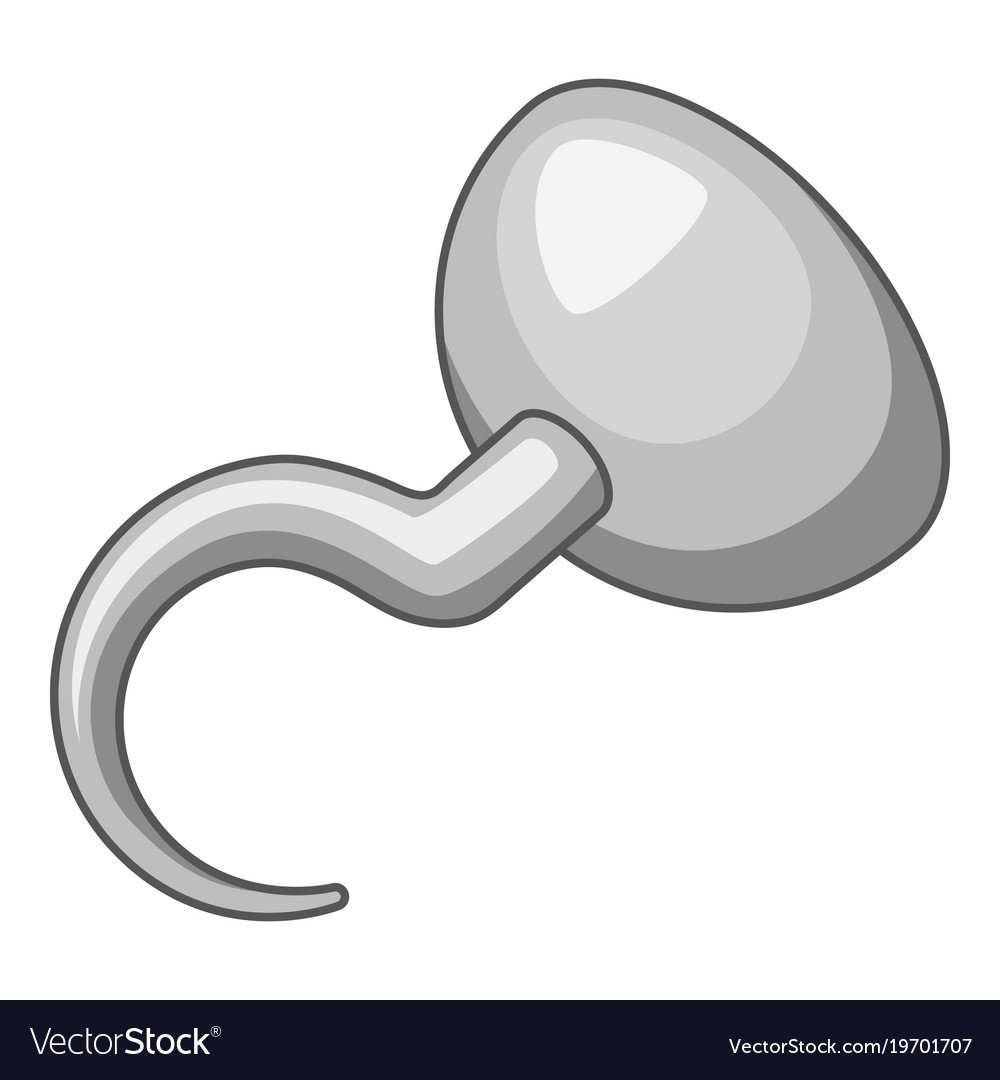 Раскраски Капитан крюк крокодил