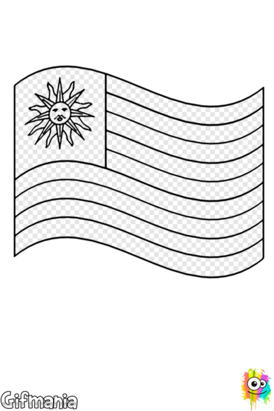 Абхазия на карте