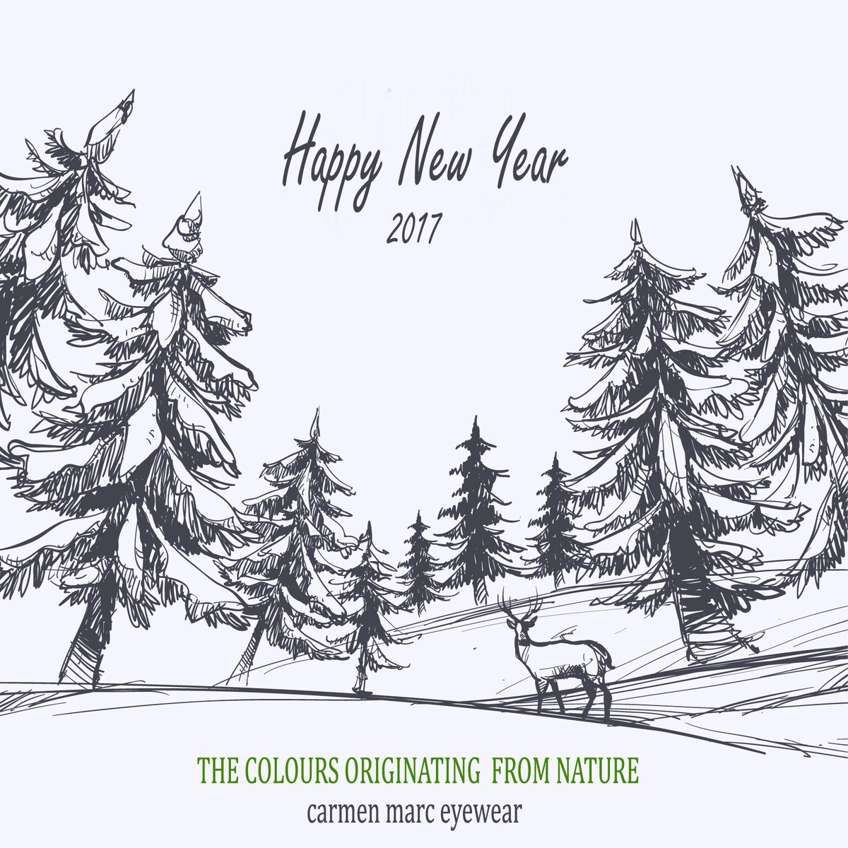 Горы раскраска для детей