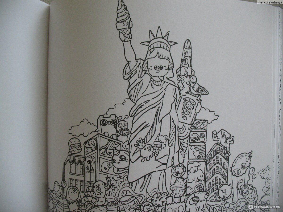 Керби Росэйнс