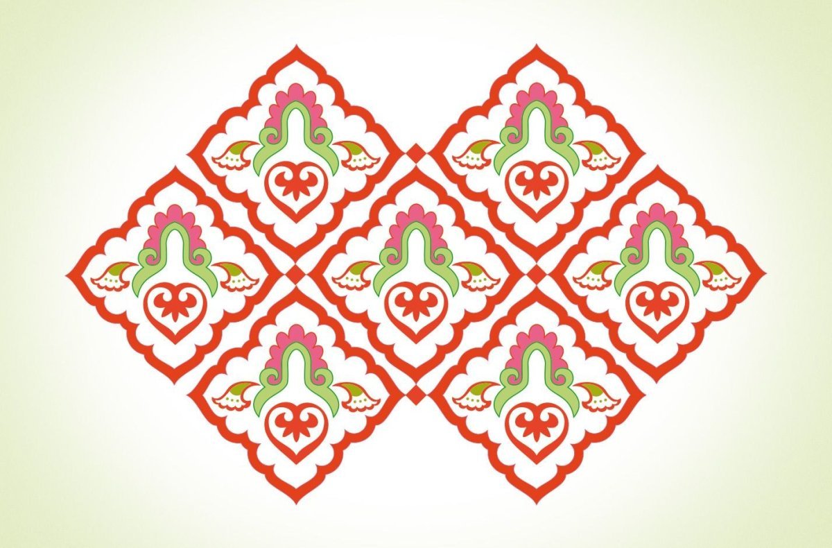 Коврик раскраска для детей