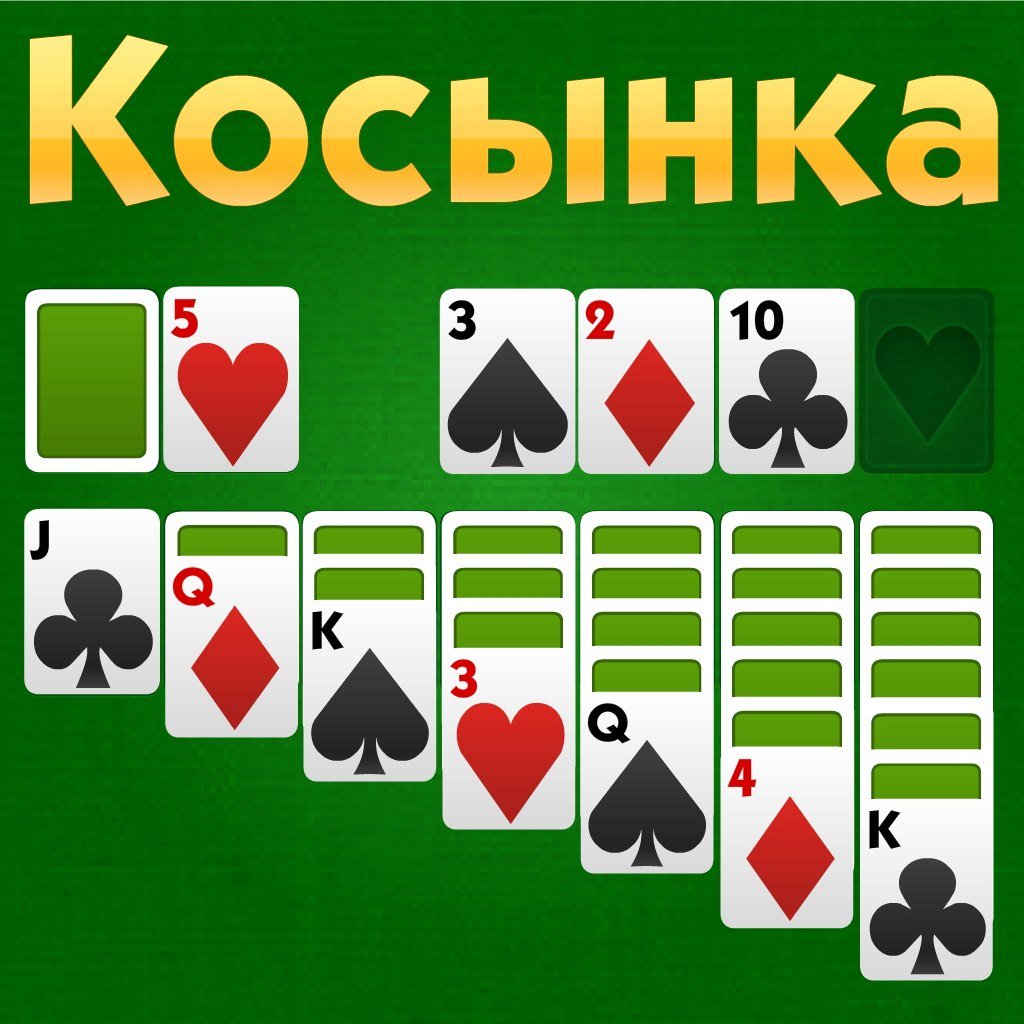 Косынка панамка