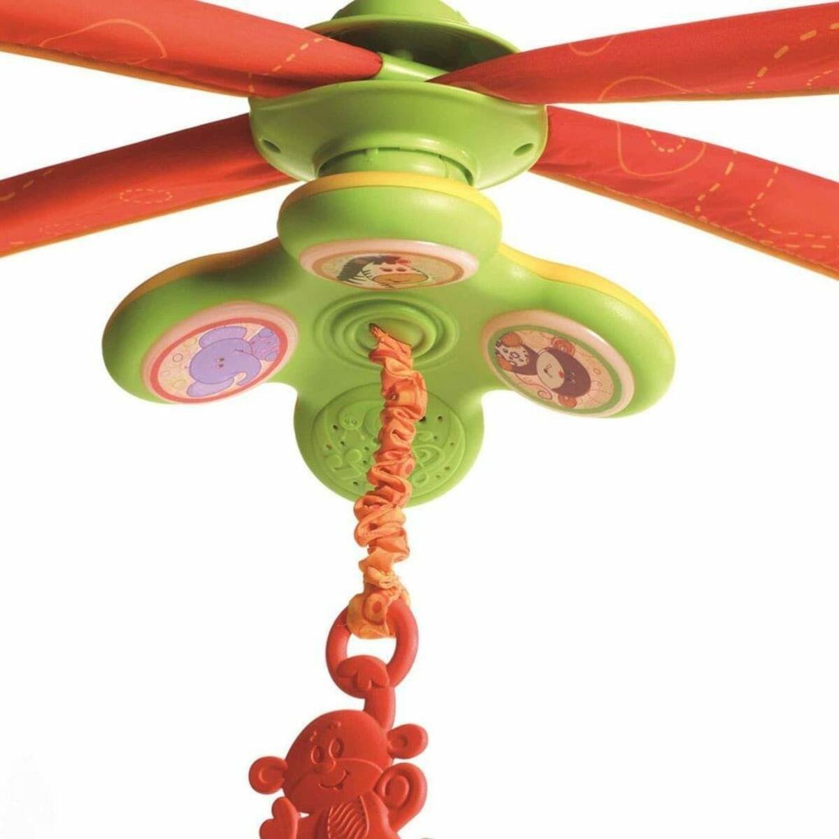 Раскраска тини лав