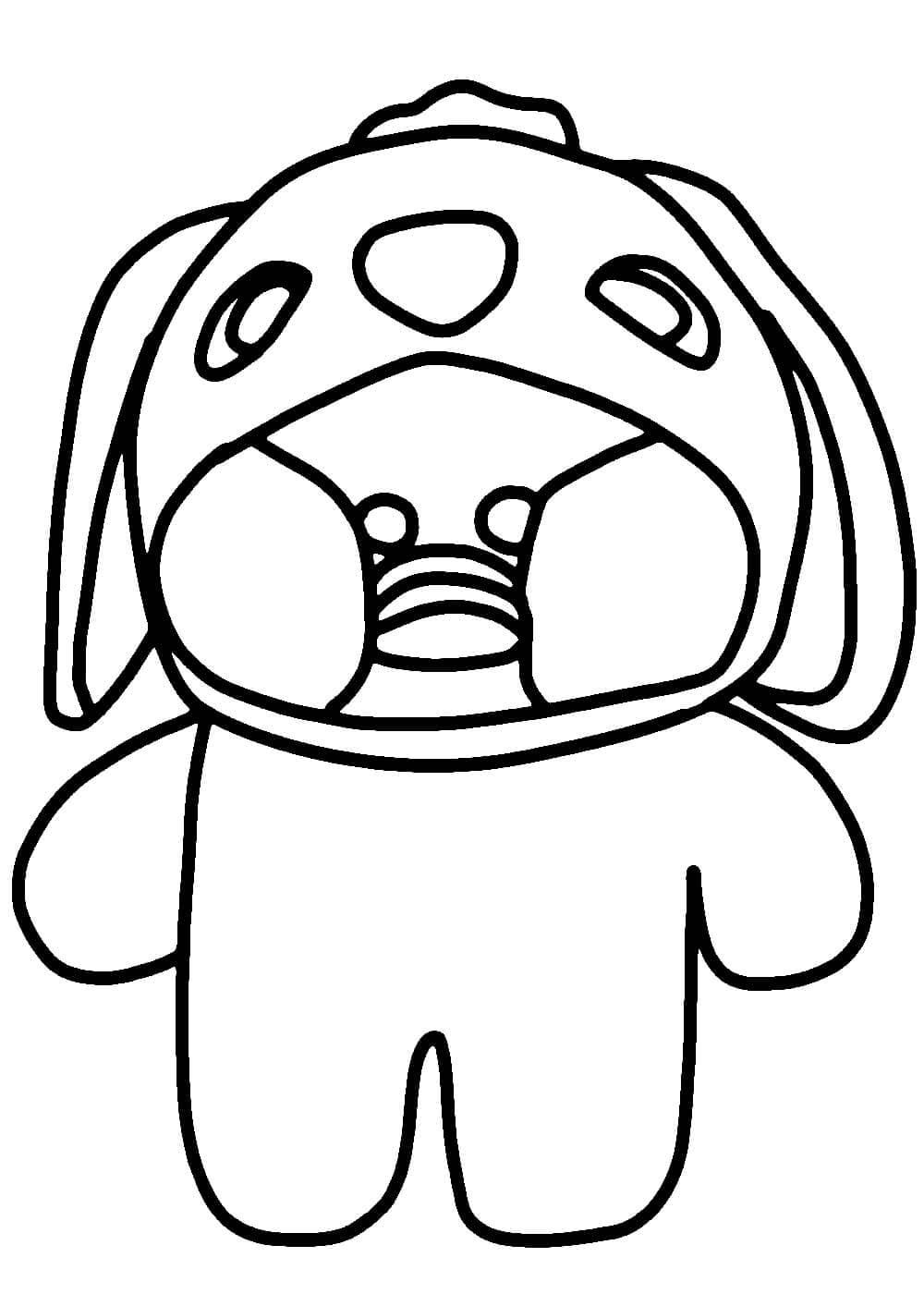 Tiny Love Sunny stroll