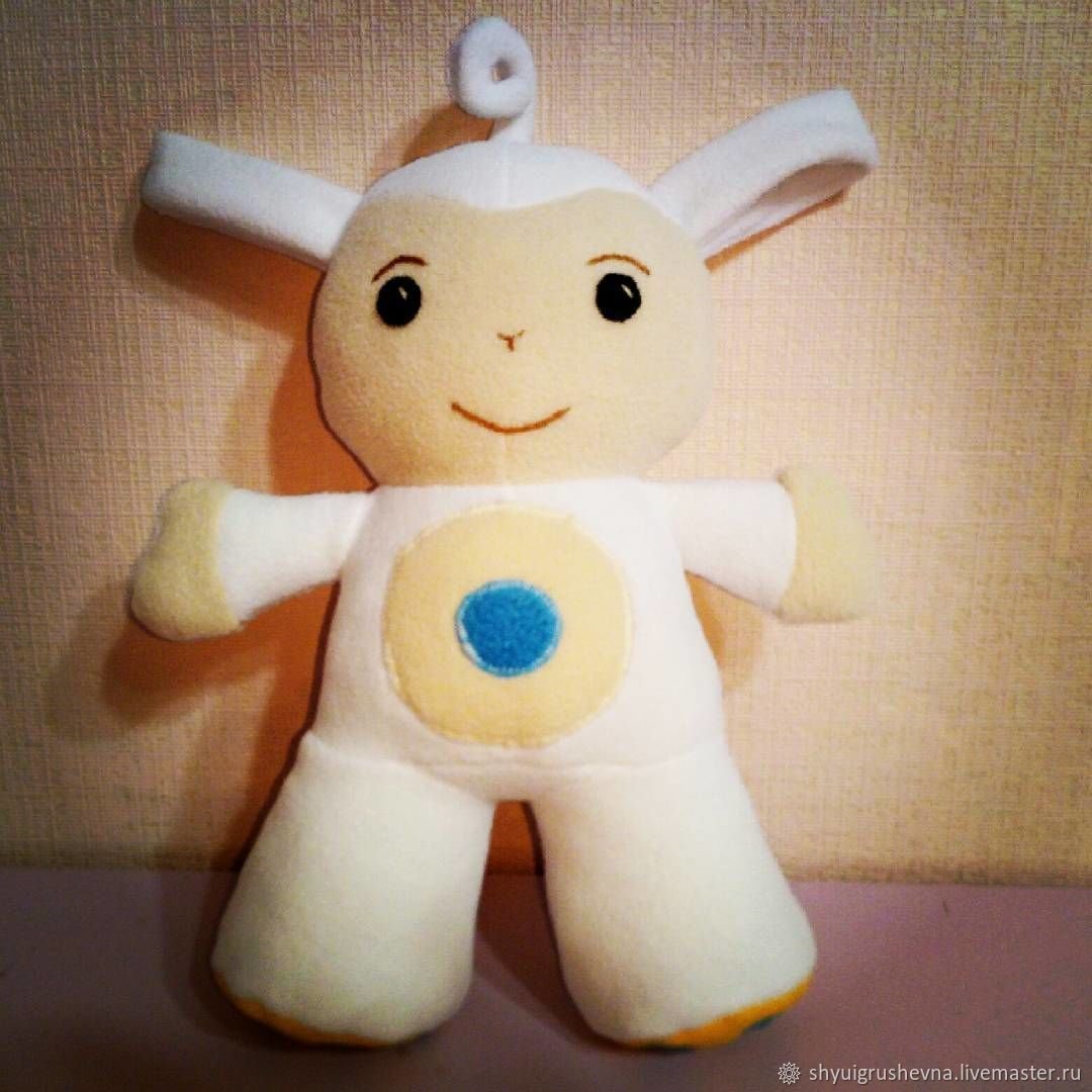 Улитка раскраска для детей