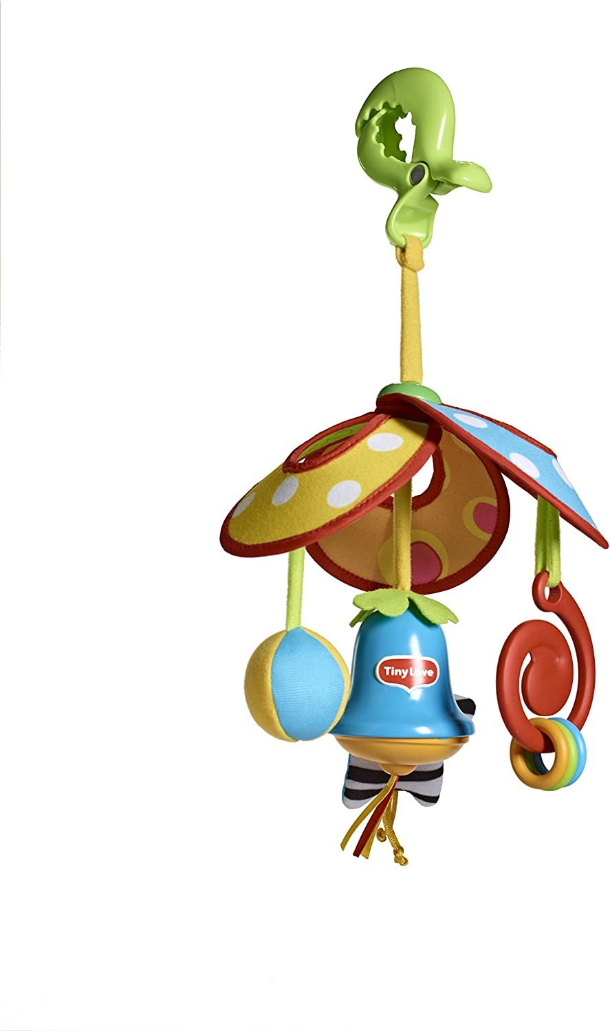 Тини лав 12-36