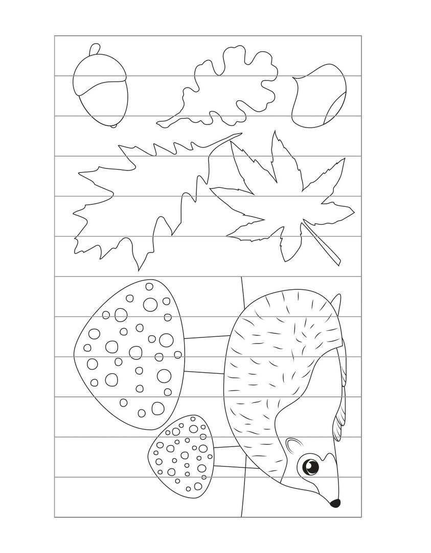 Агамограф шаблоны