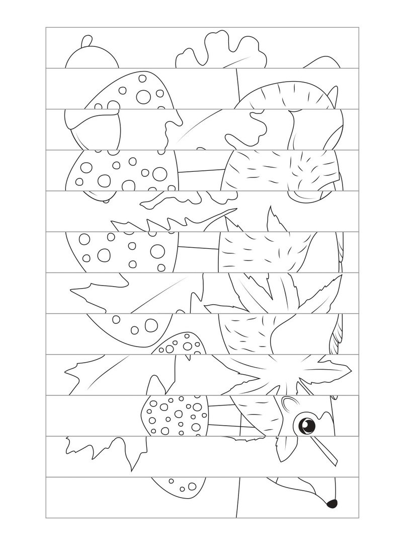 Раскраски агамографы для детей