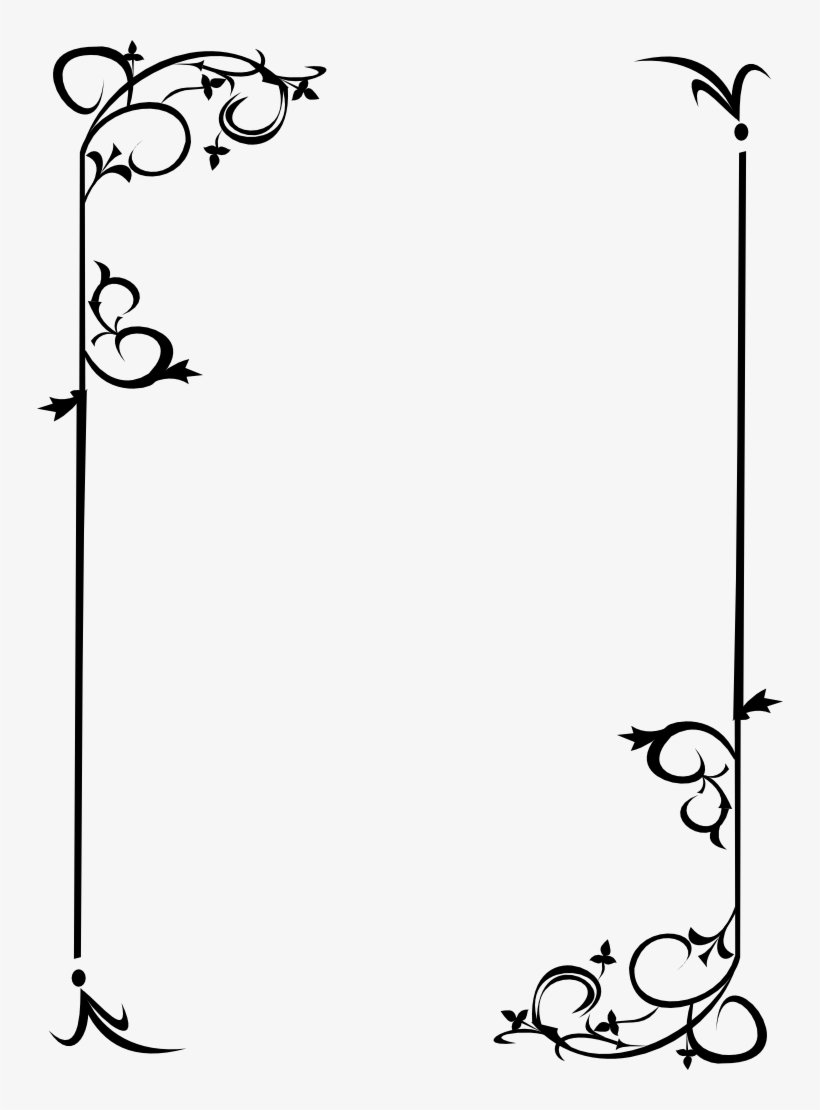 Графические рамки