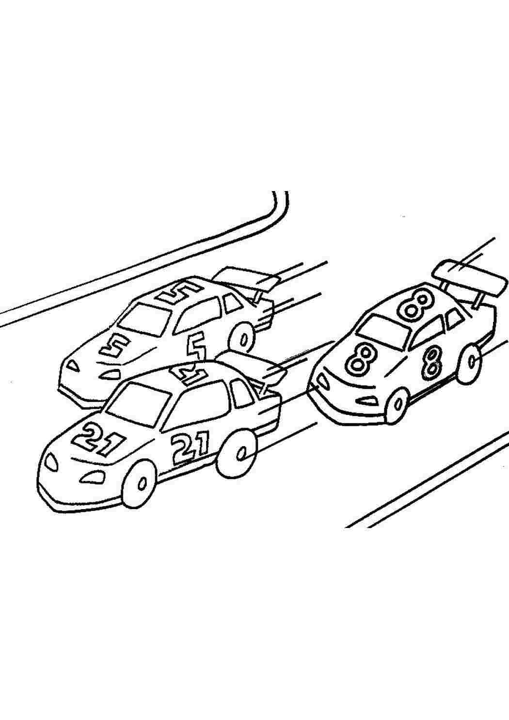 Мерседес АМГ ГТ 63 S раскраска