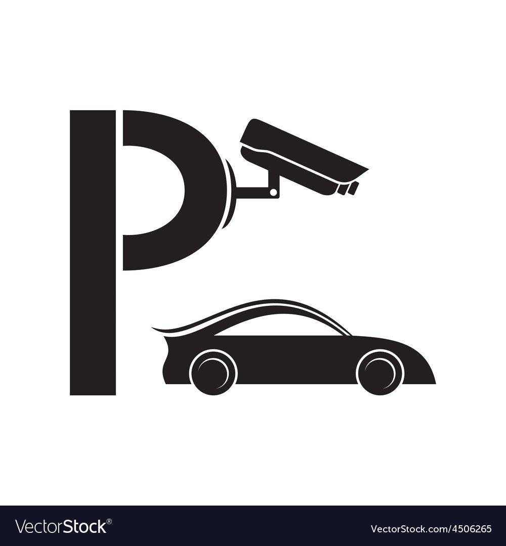 Парковка с машинами раскраска