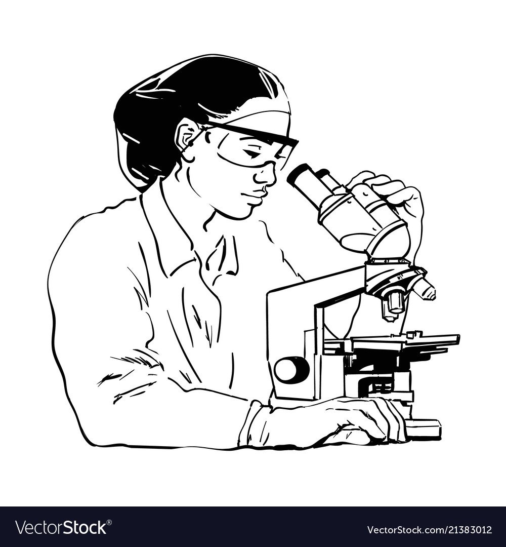 Раскраски в стиле тумблер