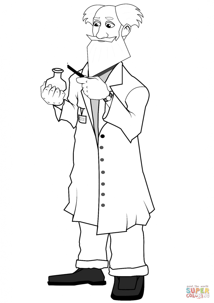 Книга для мальчиков. Раскраски