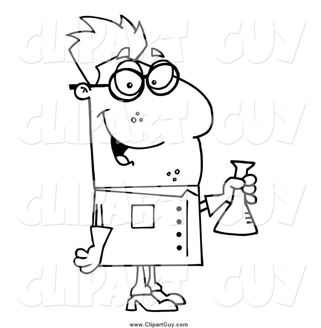 Раскраска опыты и эксперименты