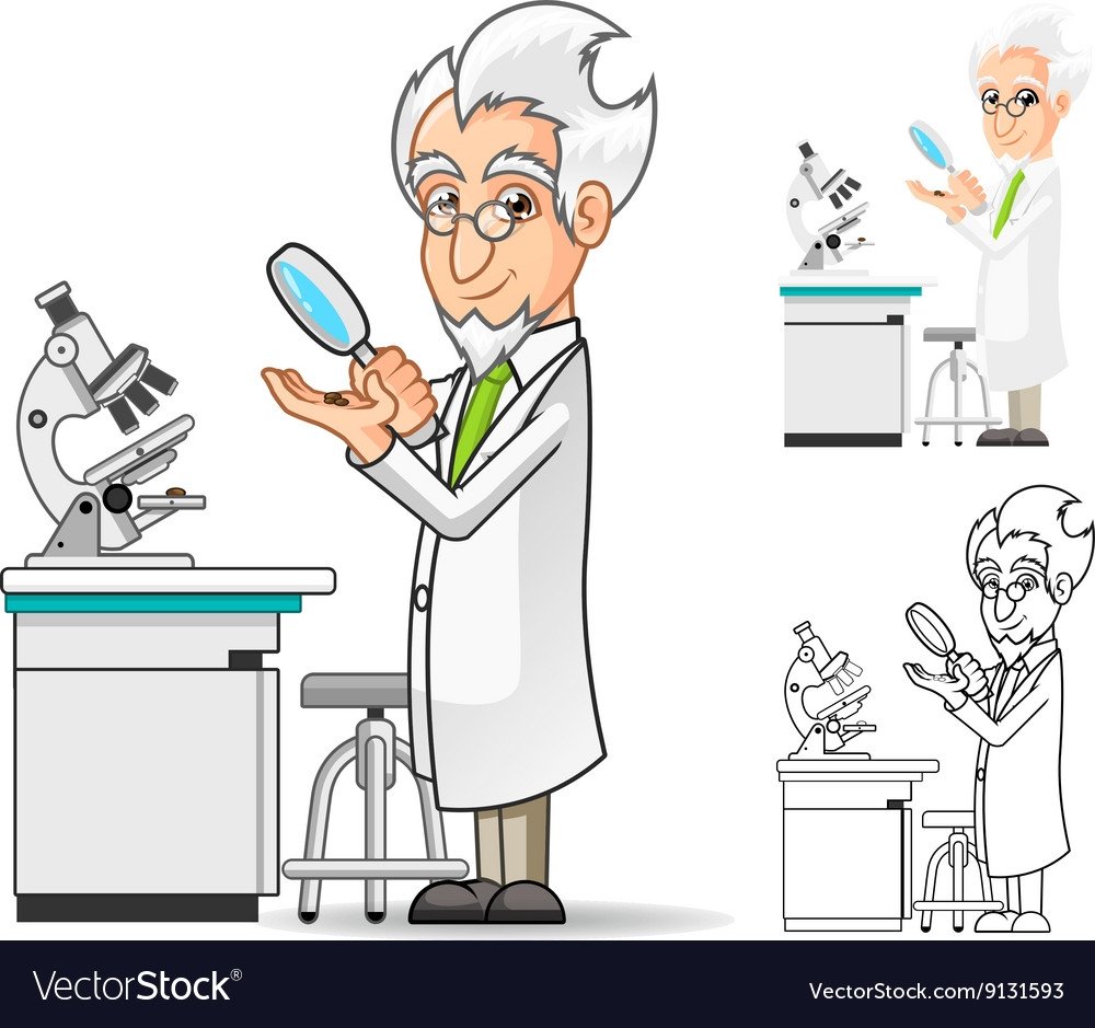 Раскраска экспериментирование для детей