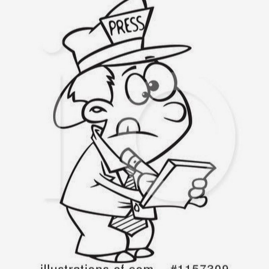 Физика иллюстрации